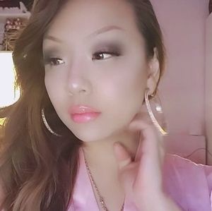 Meet your Posher, Wayne